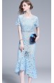 Camille Dress